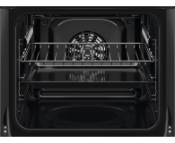 Piekarnik Electrolux EOF5H50BZ SurroundCook - 1502214 - zdjęcie 5